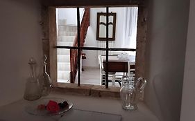 B&B Palazzo La Loggia